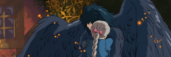 badingding Profile Banner