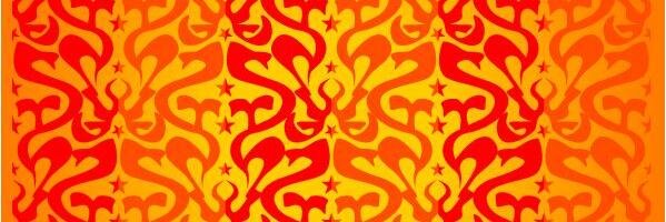 PayVanBay's profile banner image