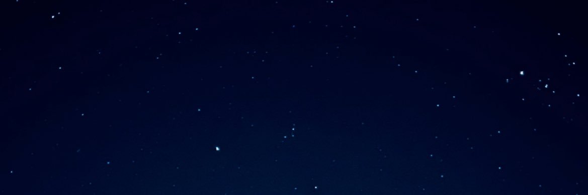 ギット/Git banner