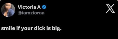 sweetasscanbeee's profile banner image