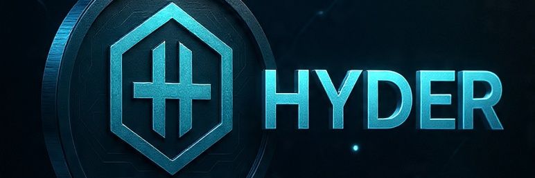 hyder banner