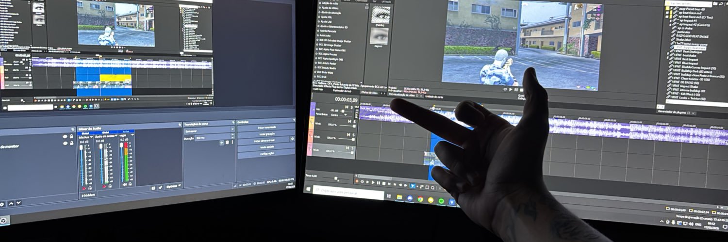 neves 🇦🇺 banner