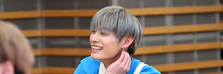 𝓐♡ banner