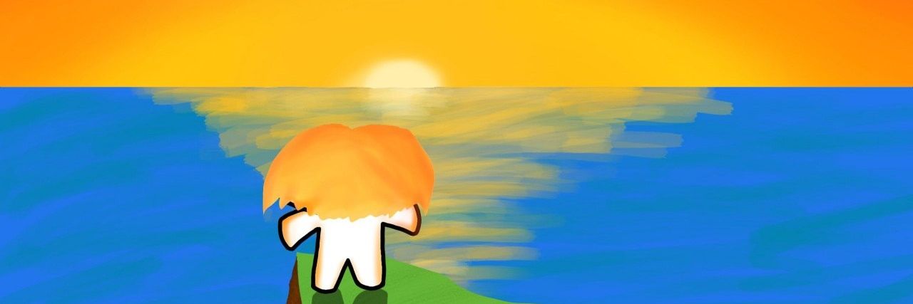 skyffich's profile banner image