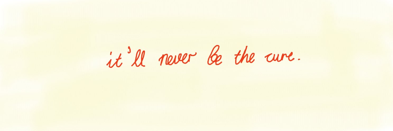 thcur3's profile banner image