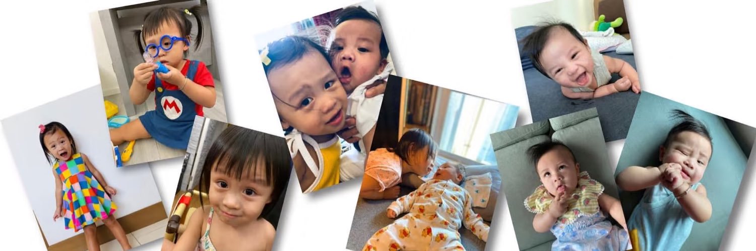 SabrinaPyLee's profile banner image