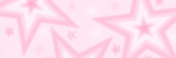 wjntter Profile Banner