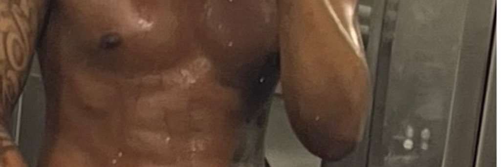 Mr.slutherout banner