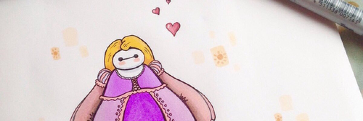 fuatami's profile banner image