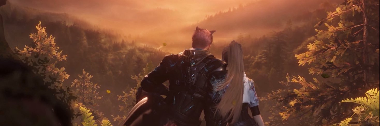 _Momocherry_'s profile banner image