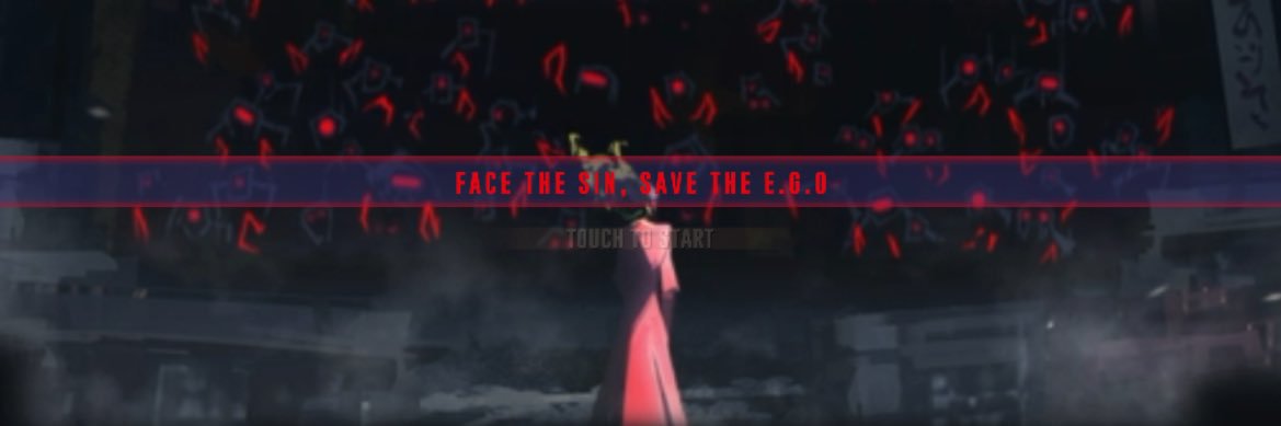 LivingUntij5xe's profile banner image