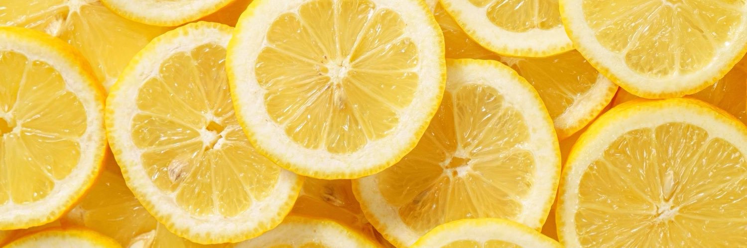 lemonfuyuno's profile banner image