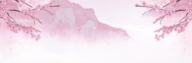 rikkottafur's profile banner image
