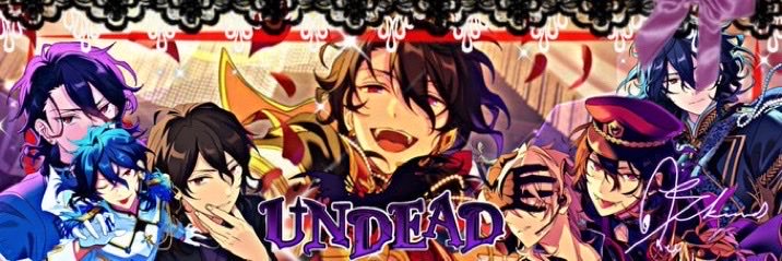 reging3333's profile banner image