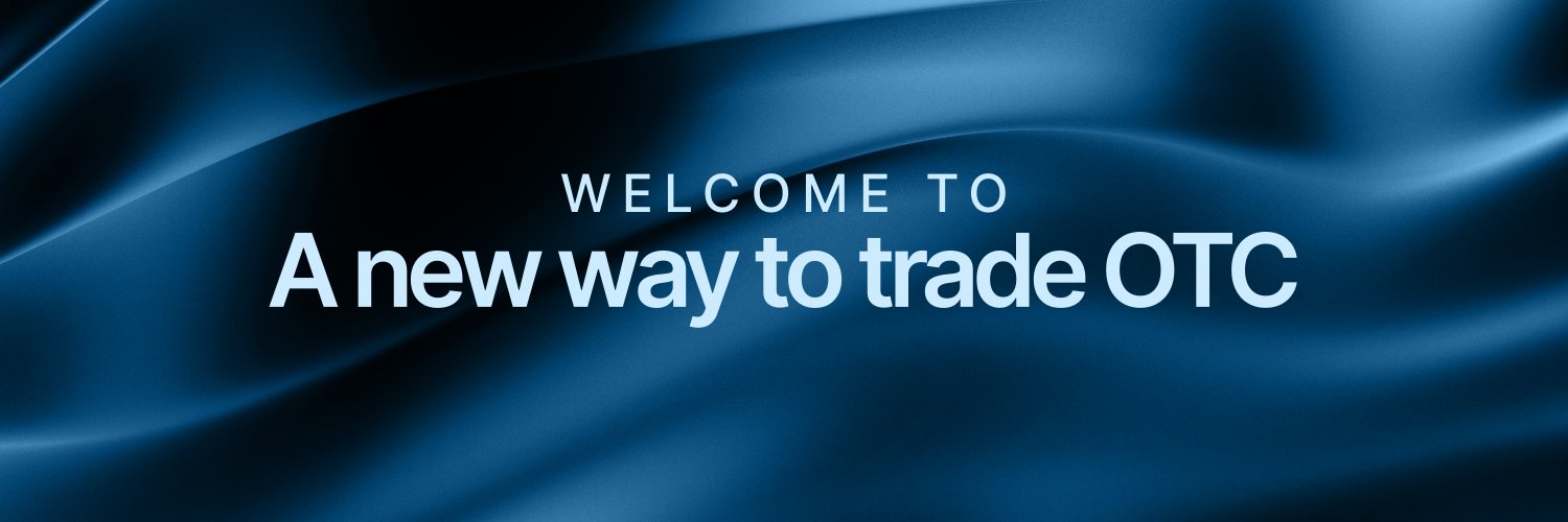 SeliniOTC banner