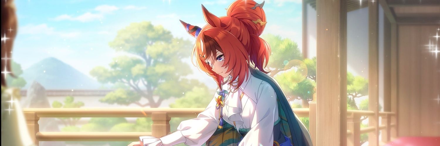 BubbleGumFellow🫧 banner