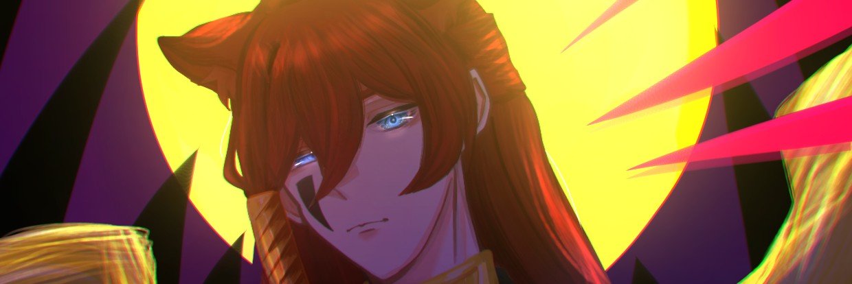 1_stns's profile banner image