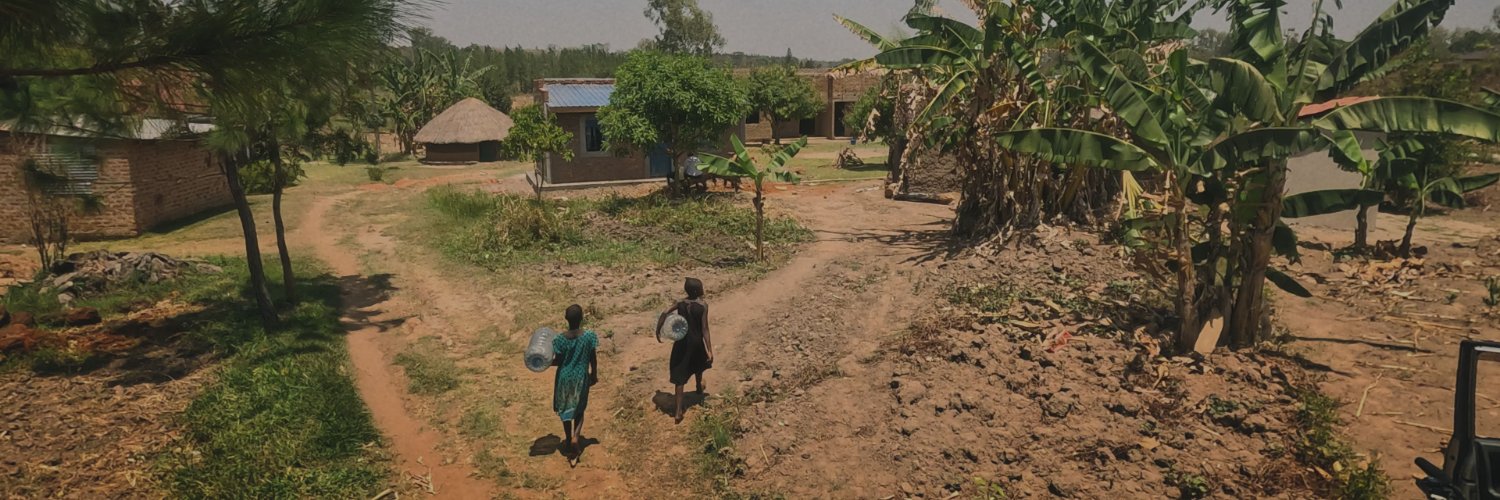 映画『RETURNEES（リターニーズ）』 banner