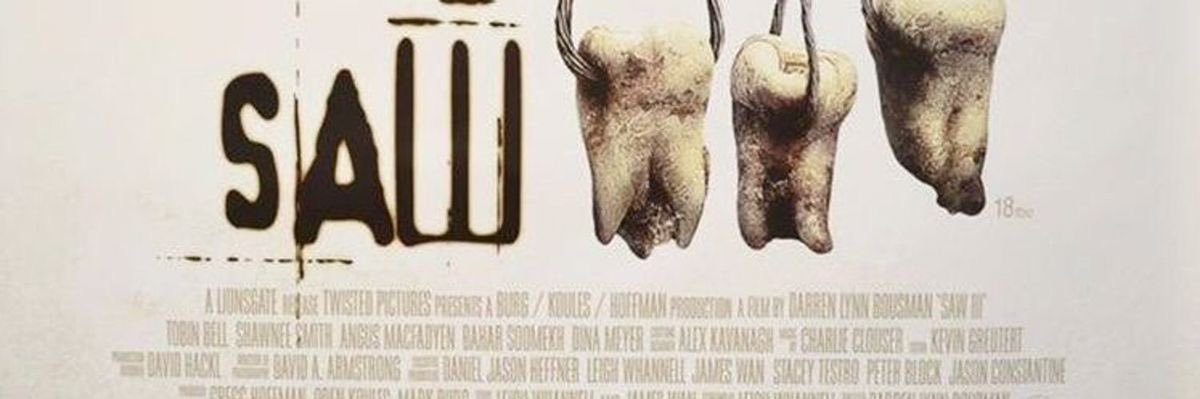 carl poppa of swagtwt banner