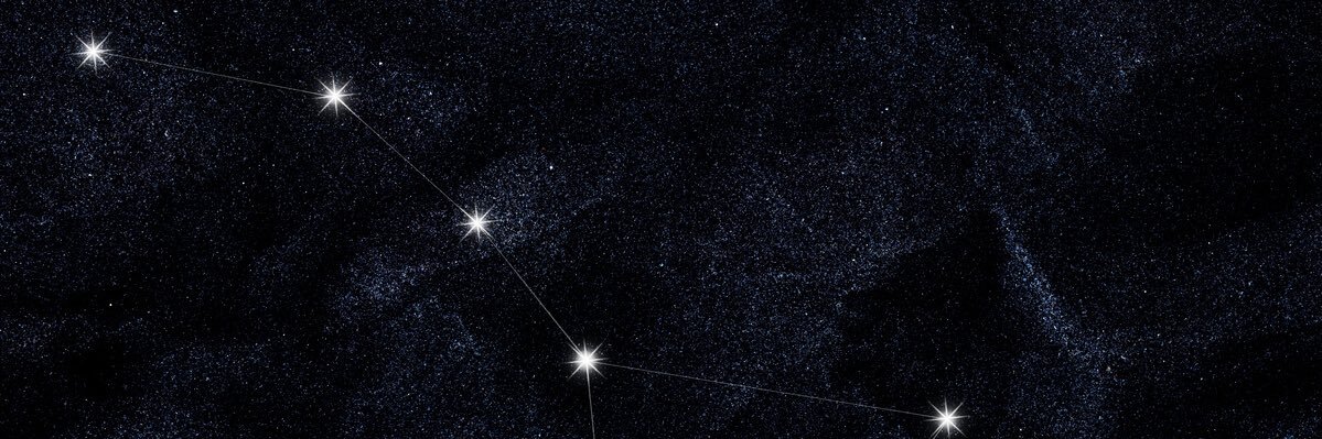 ♱ mich⁷ ⊙⊝⊜ banner