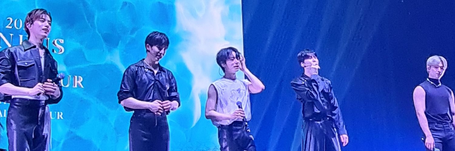 🐿️ Zee 🌜🌛 banner