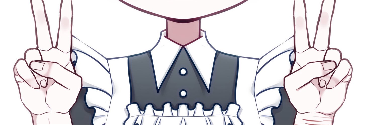 79zy5's profile banner image