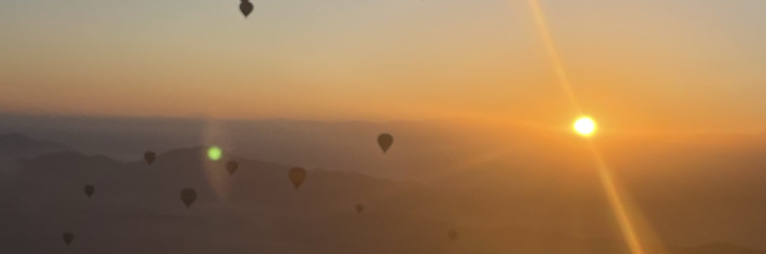 aspiy247's profile banner image