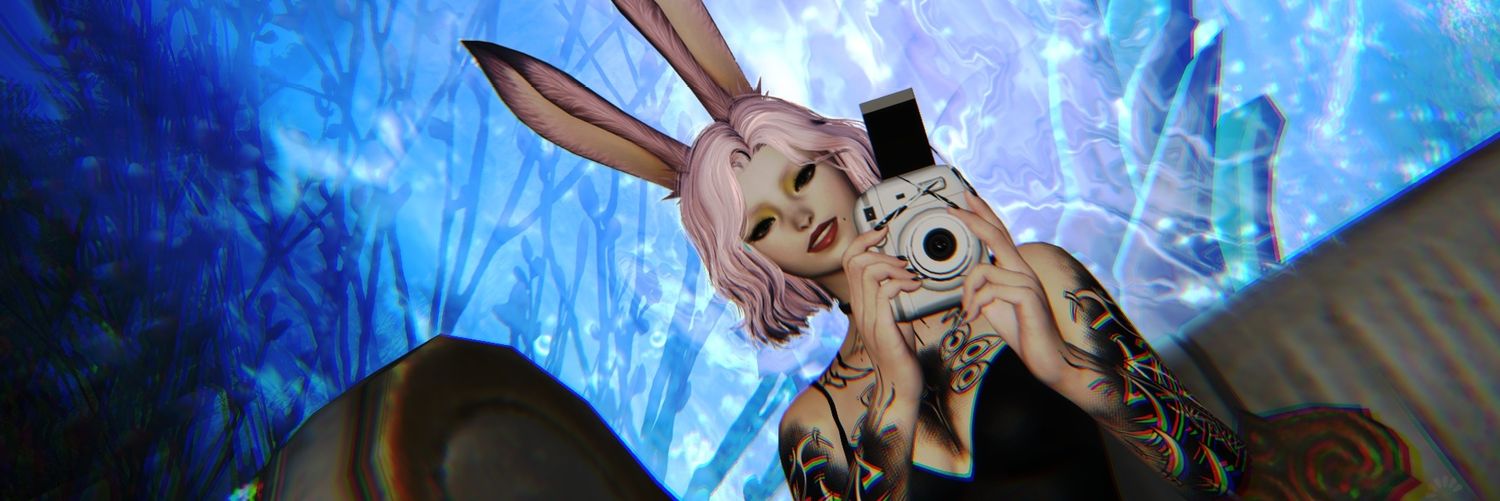 A_Deadly_Flower's profile banner image