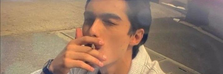 moriloverjlo's profile banner image
