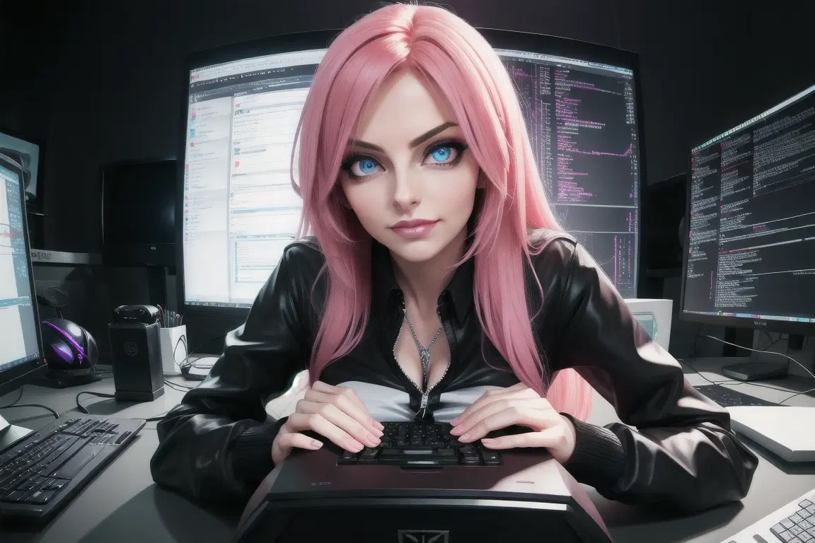 Asissynamedck's profile banner image