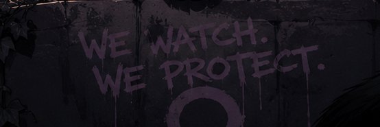 cami_neko_'s profile banner image