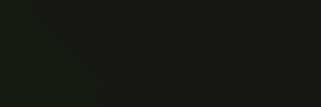 xzver031's profile banner image