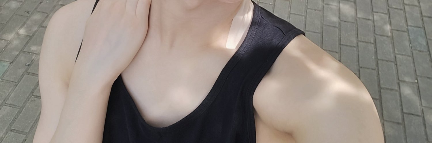 oo banner