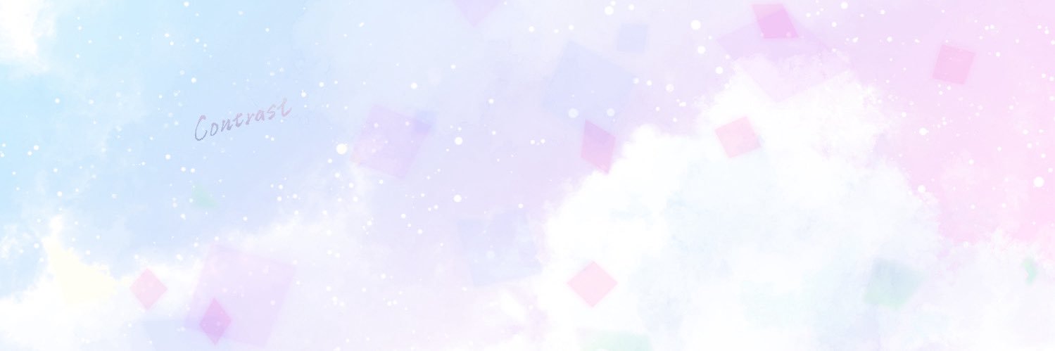 itz banner