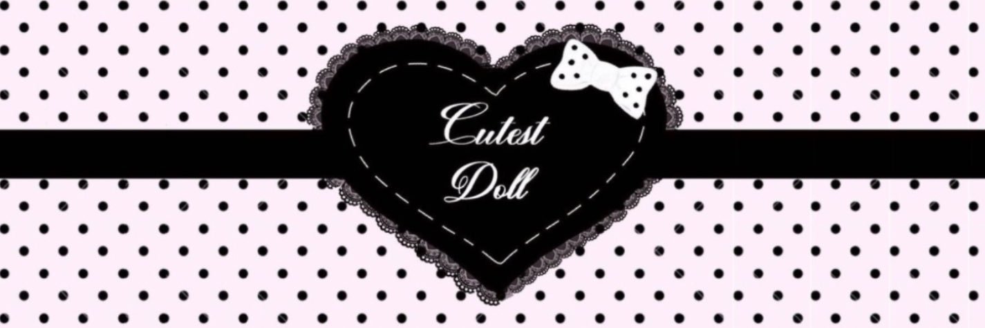 きゅる♡ banner