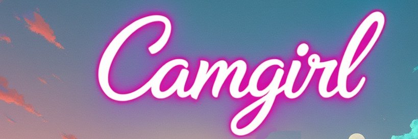 IvySanders01's profile banner image
