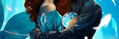 40241Shahi's profile banner image