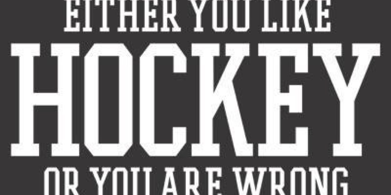 dblaiser's profile banner image
