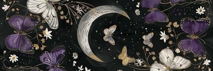 gwensonlu's profile banner image