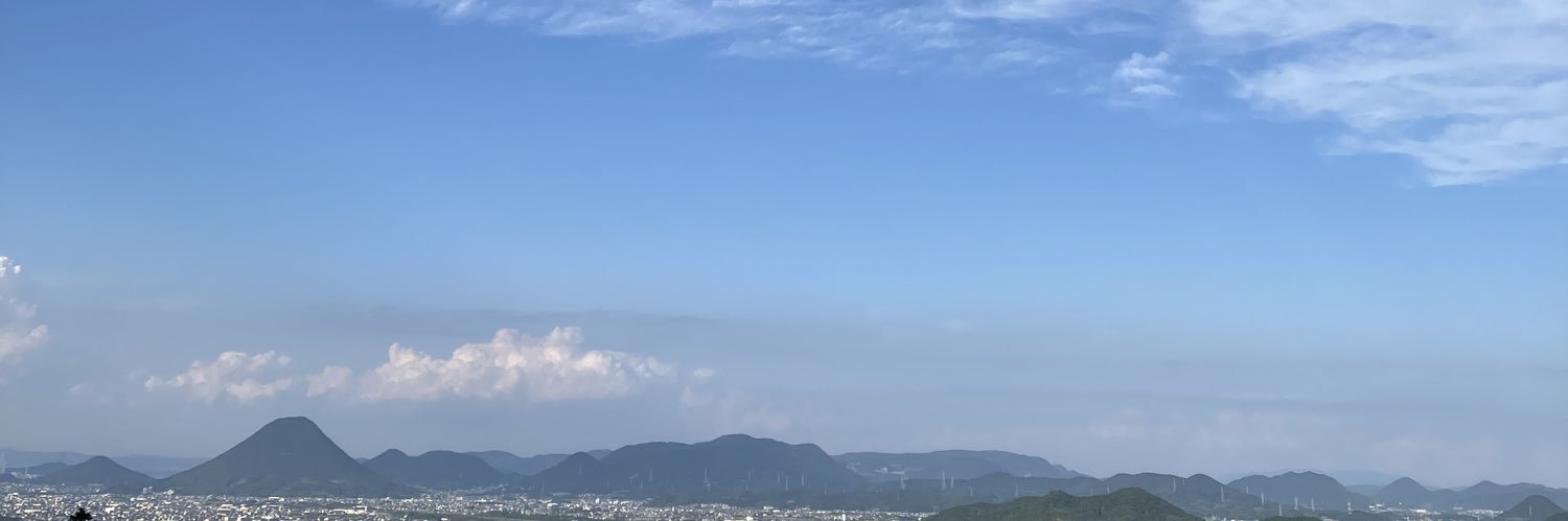 norihiro_study's profile banner image