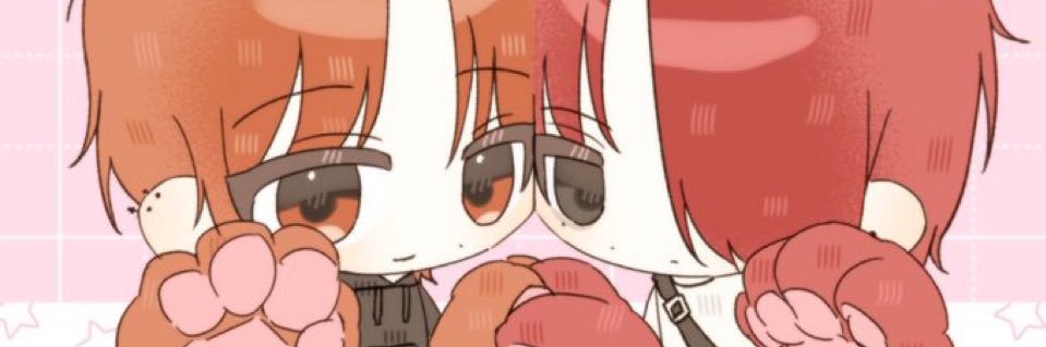 hyeshhh_'s profile banner image