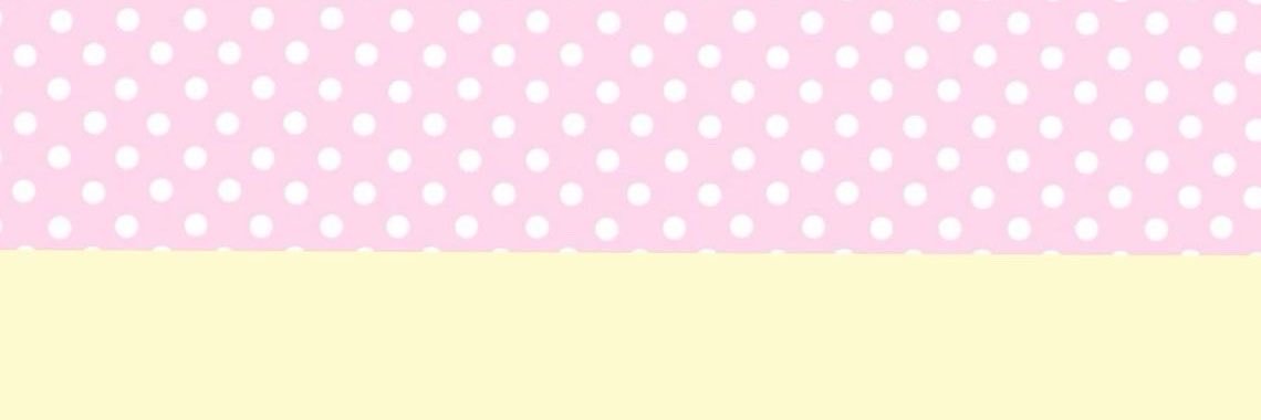 litjim_'s profile banner image