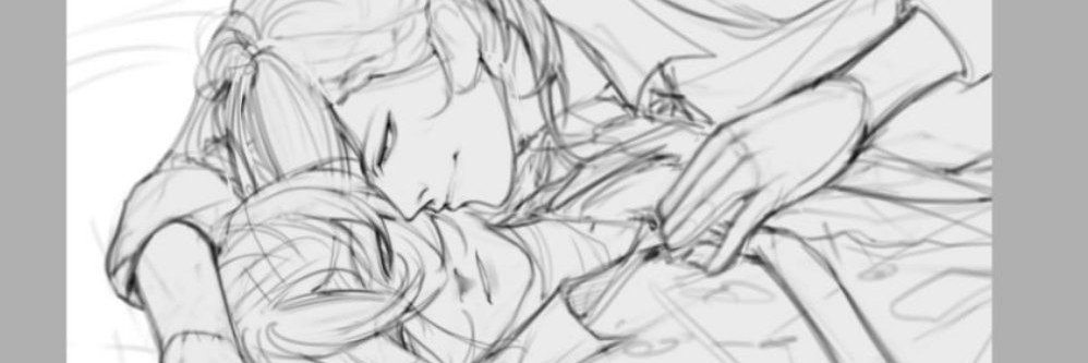 VerzaiWeek's profile banner image