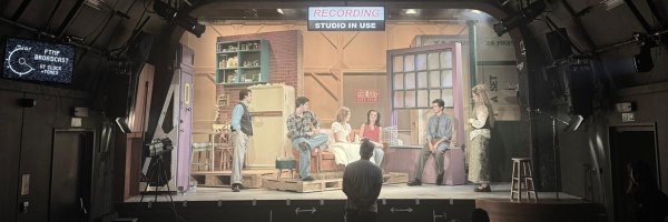 gynge Profile Banner