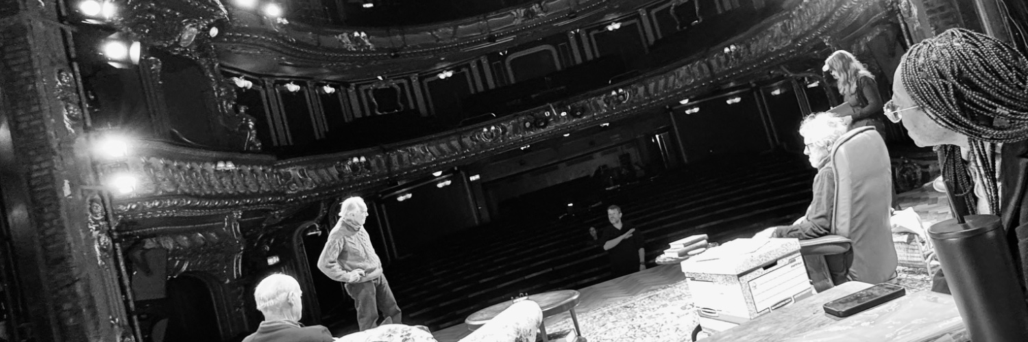 𝚐𝚢𝚗𝚐𝚎𝚕𝚕 (𝚖𝚒𝚌𝚑𝚊𝚎𝚕) banner