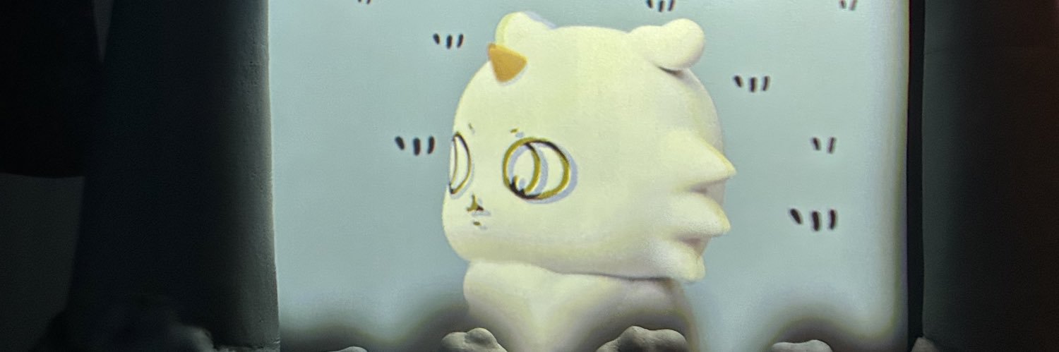 aki_12_ra's profile banner image