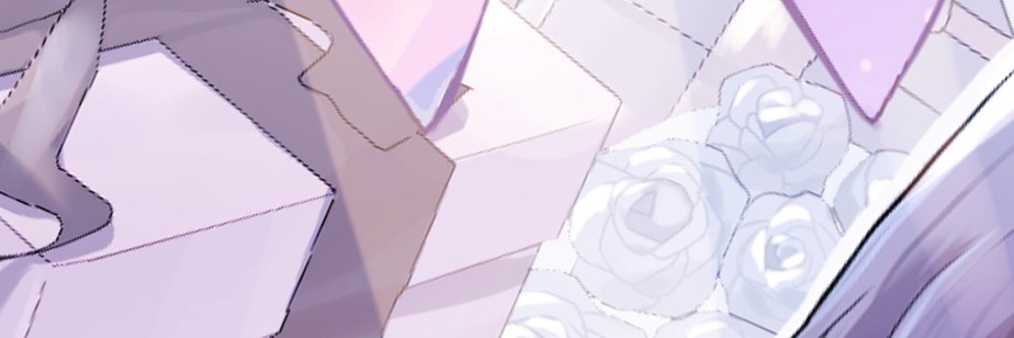 ula6o6's profile banner image