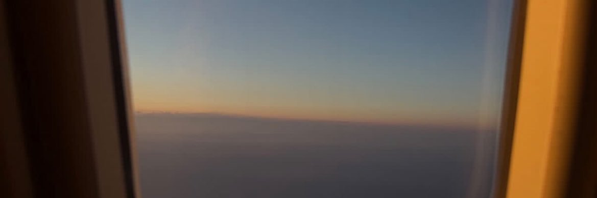 ngczgha's profile banner image