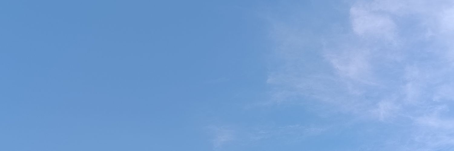 Steam10062's profile banner image