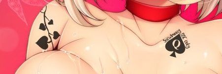 DefinitelyaTop's profile banner image